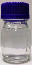 睢宁WH-RC有机溶剂真空蒸馏回收机｜唯恒塬